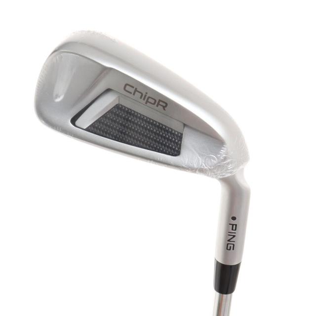 ピン(PING)ChipR ウェッジ(W ロフト38.5度)Z-Z115(Men’s)の通販は