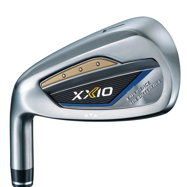 左用 / 7本セット 2022 バルド コルサ フォージド アイアン タイプ ディーシー / DC ツアーサテン #5-#G プロジェクX トゥルーテンパー BALDO 左用 ⁄ 7本セット 2022 バルド コルサ フォージド アイアン タイプ