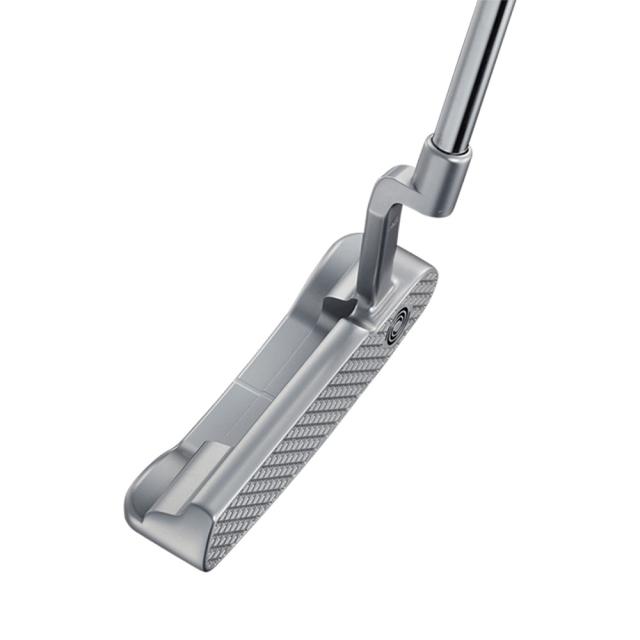 オデッセィ Odyssey トゥーロン パター Austin Pt ロフト3度 Stroke Lab シャフト メンズ の通販はau Pay マーケット 2日10時 9日9時59分 Bigセール クーポンvictoria Golf