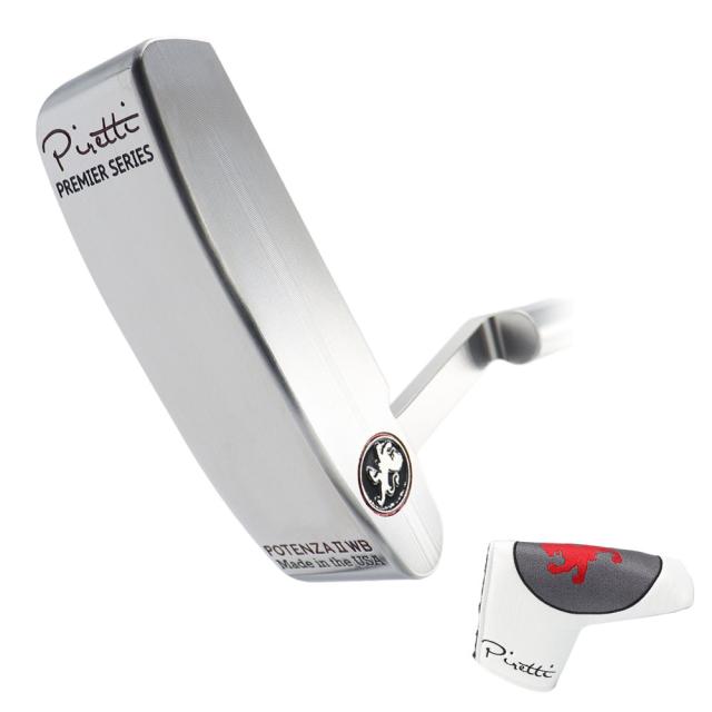 ホーザン HOZAN ParkTool フェースカッター #690 [315-170038]