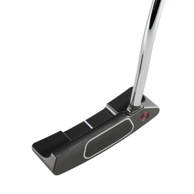 オデッセイ　トゥーロン　ODYSSEY TOULON ゴルフ　ボールマーカー オデッセイodyssey TOULON ATLANTAトゥーロンアトランタパター