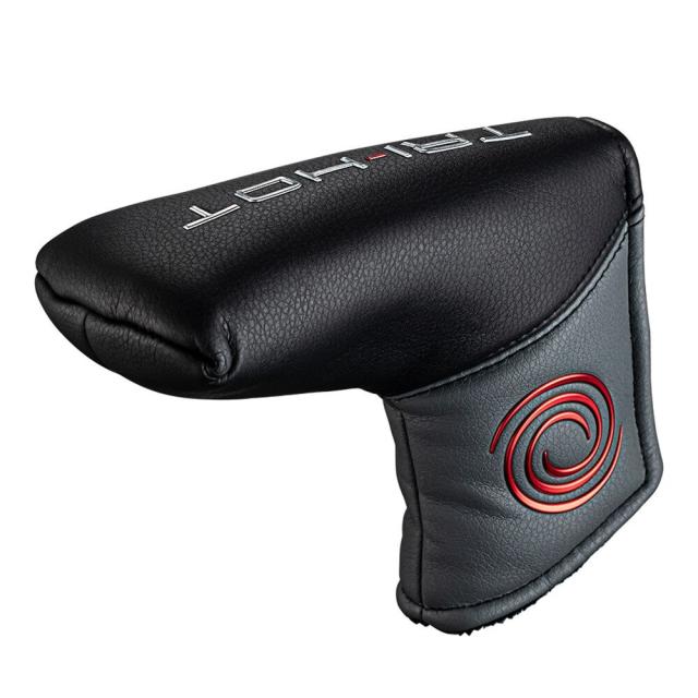 Odyssey TRI-HOT パター Stroke Lab