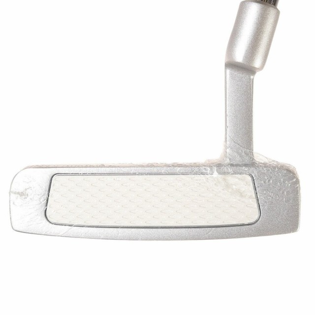 ウイルソンゴルフ(Wilson Golf)パター PROSTAFF Putter HORN ネオ