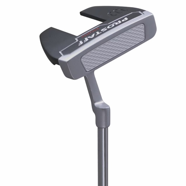 ウイルソンゴルフ(Wilson Golf)パター PROSTAFF Putter HORN ネオ