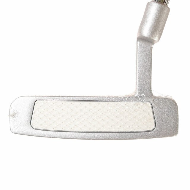 ウイルソンゴルフ(Wilson Golf)パター PROSTAFF Putter HORN ネオ