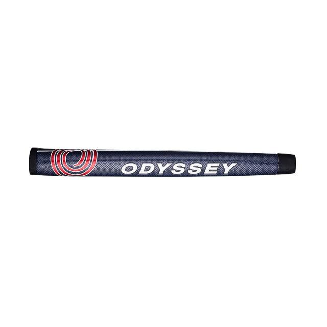ODYSSEY トライビーム 住まい 6M 34インチ