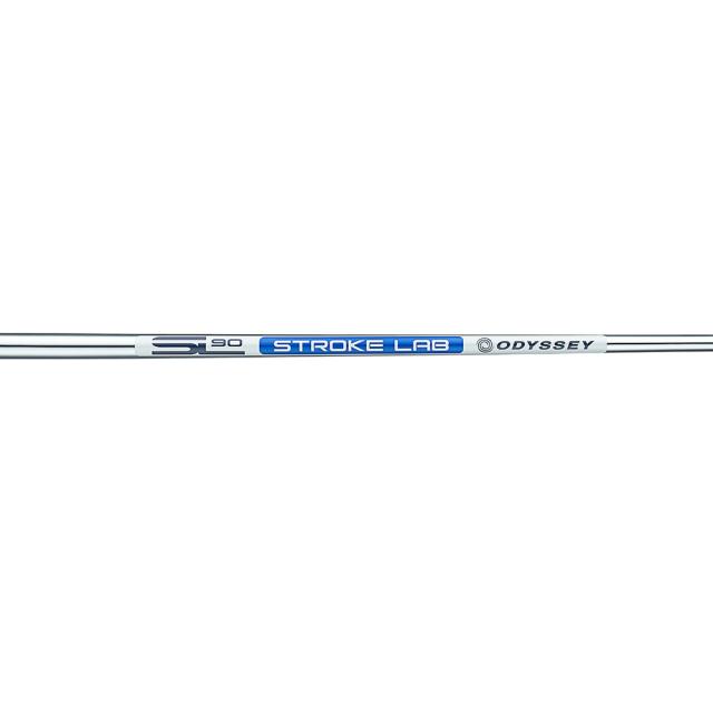 中古 右用 オデッセイ GIRAFFE-BEAM ジラフ ビーム #7 パター 34インチ 