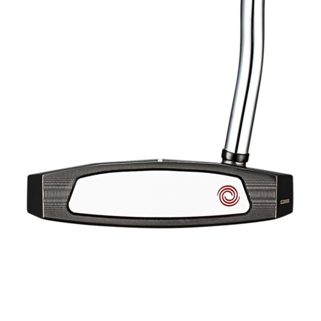 ODYSSEY ELEVEN オデッセイ イレブン パター 32インチ 楽天市場】ODYSSEY ELEVEN TRIPLE TRACK 【オデッセイ】【パター