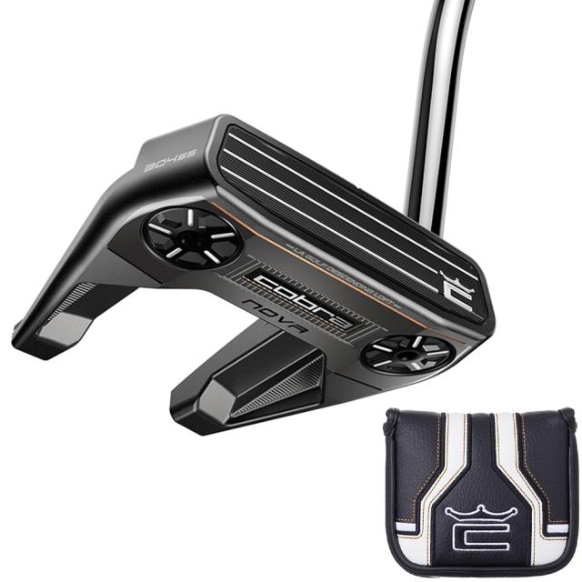 アーケロンシャフト 50X スタンゴルフ アーケロン ブラックアウト50X