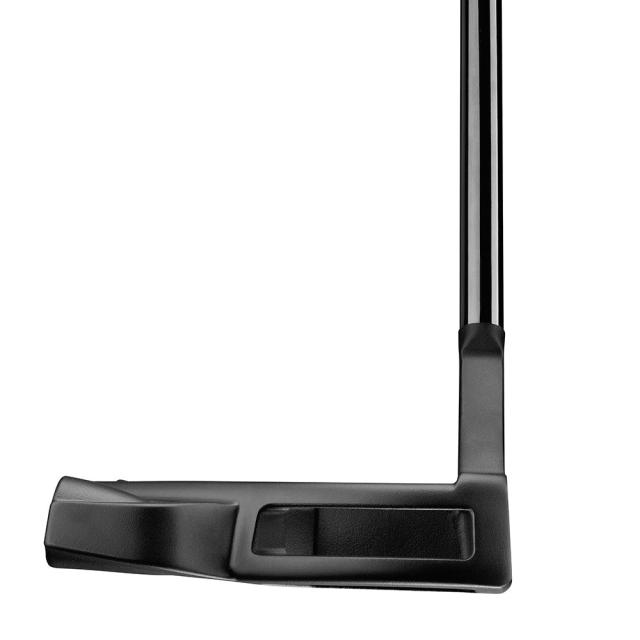 テーラーメイド(TAYLORMADE)スパイダー ツアー トラス TM2