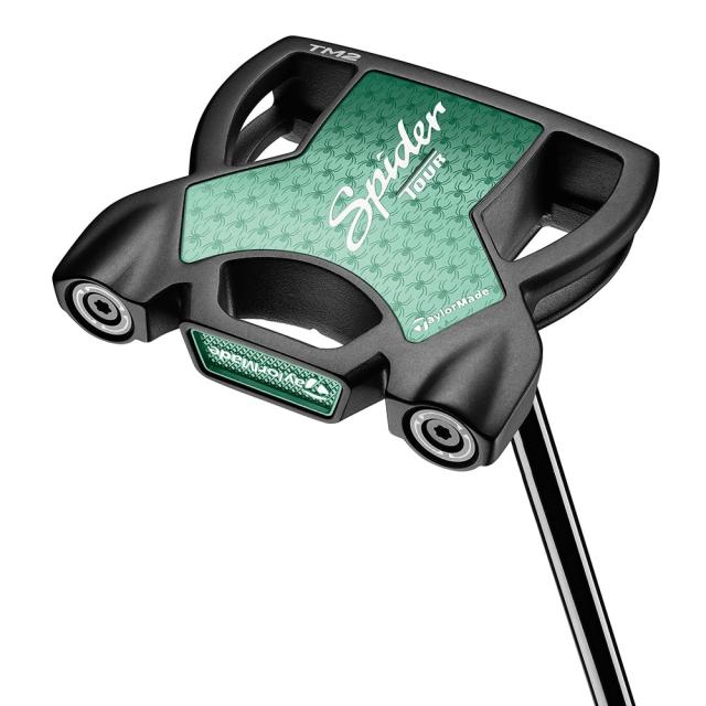 ヤマハ YAMAHA スリーブ付きシャフト BGT BRAVA TOUR ブラーバ ツアー