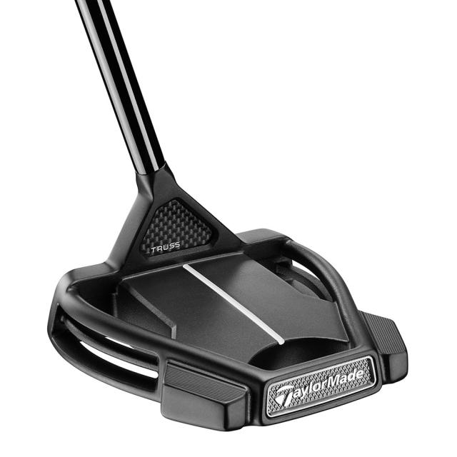 テーラーメイド(TAYLORMADE)スパイダー ツアーX トラス TM2 パター 