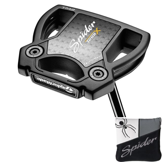 3点セット スポーツ・アウトドア コラントッテ(Colantotte) TAO