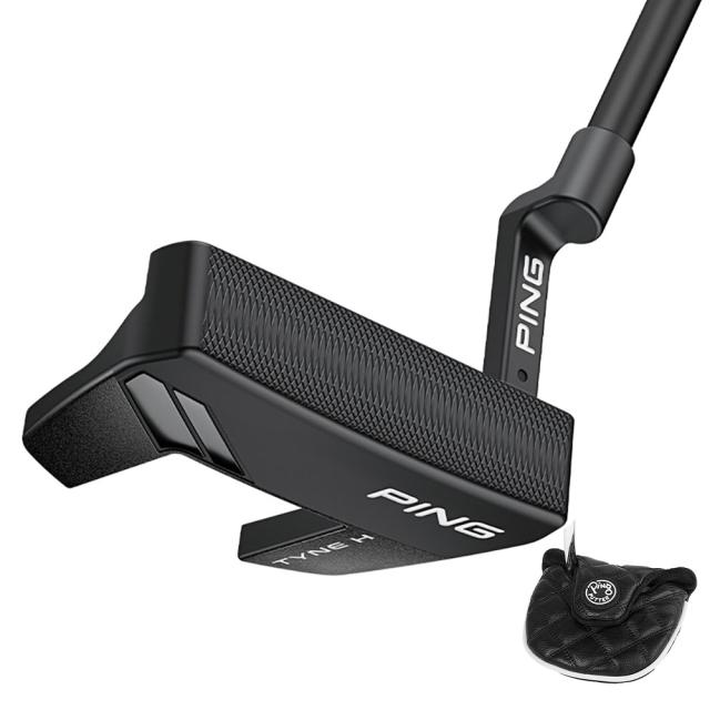 ブリヂストンゴルフ パター 2014モデル TD-01,TD-02,TD-03 驚きの破格