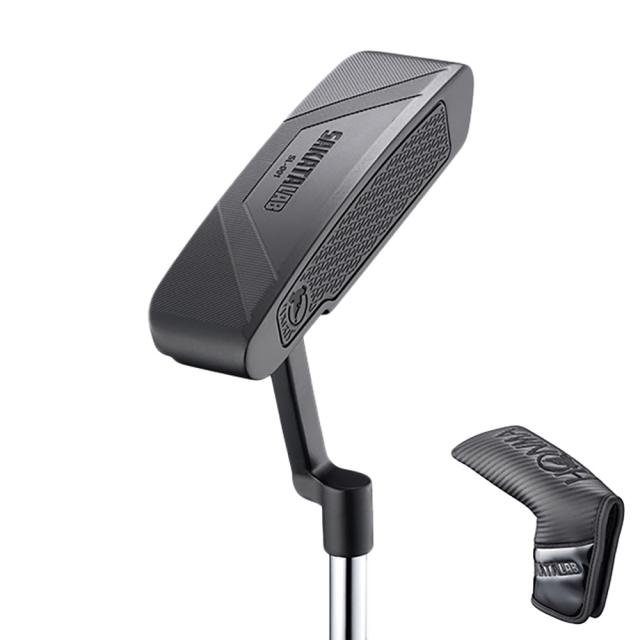 AVASTA】レトロピストバイク 固定ギア自転車 700×25c アルミハンドル