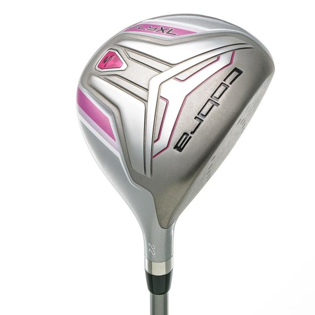COBRAltdx3w 古めかしい