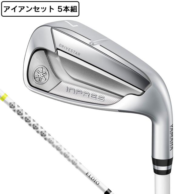 NISHI(ニシ・スポーツ) スターティングブロック スタンダード