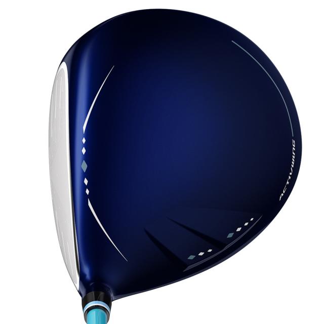 ゼクシオ(XXIO)ゼクシオ13 ドライバー(1W ロフト13.5度)ゼクシオ