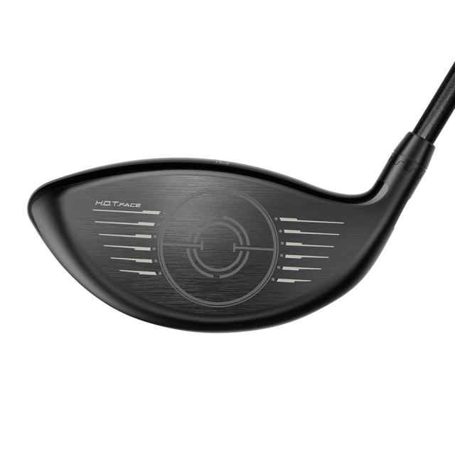 コブラ(Cobra)ダークスピード MAX ドライバー(1W ロフト12度)SPEEDER 