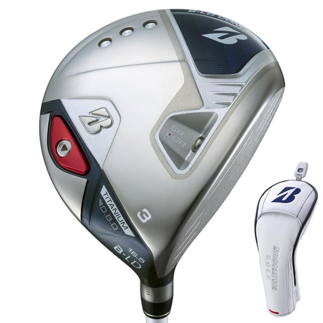 jbeam kz5 5番ウッド ヘッドのみ JBEAM 3番・5番ウッドセット