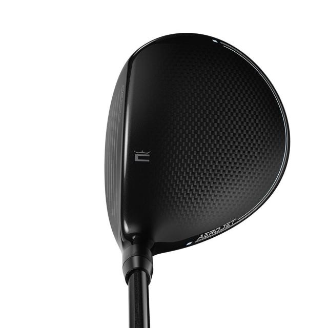コブラ(Cobra)エアロジェット AEROJET MAX フェアウェイウッド(7W
