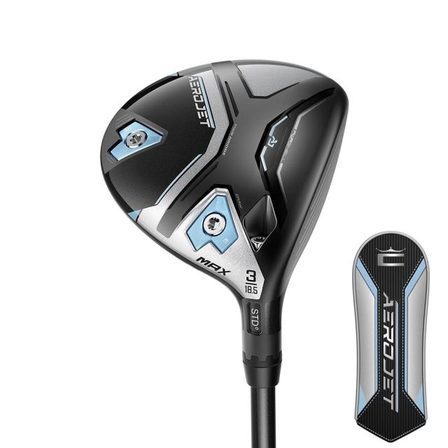 ADLLERJAPAN ゴルフ用品 TRI-ONE FLEX41 PLUS トライワンフレックス41