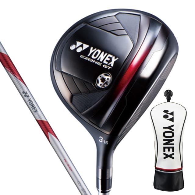 XXIO 10 ドライバー 10.5度 /FW4 16.5度 ウッドセット XXIO 10 ドライバー 10.5度 /FW4 16.5度 ウッドセット ☆美品