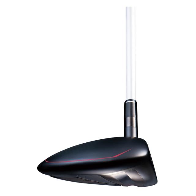 【美品】ヨネックス　EZONE GT レディス フェアウェイウッド　2本セット ヨネックス（YONEX）（レディース）イーゾーン EZONE GT フェアウェイ