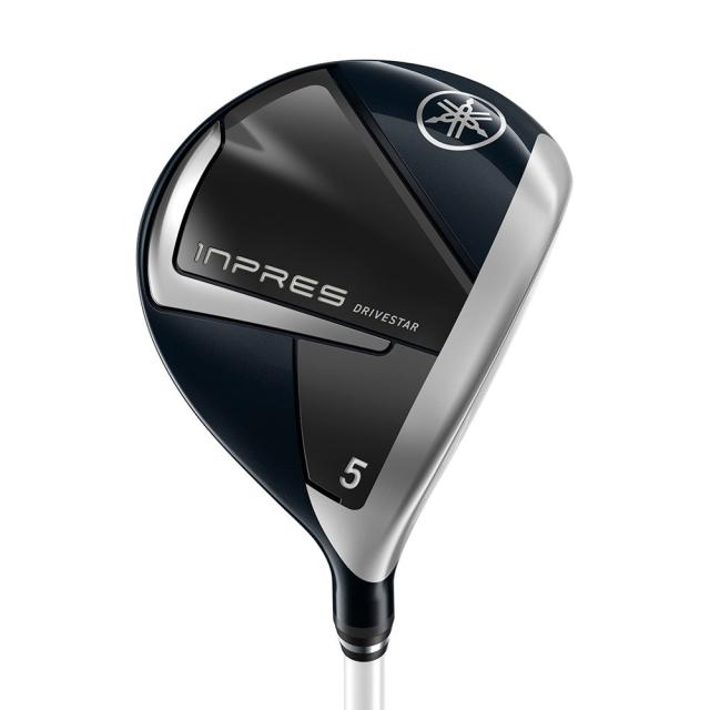 ヤマハ インプレス ドライブスター フェアウェイウッド スピーダー NX for Yamaha M423f カーボンシャフト DRIVE STAR ゴルフクラブ カスタムモデル ヤマハ インプレス ドライブスター フェアウェイウッド 番手⁄ロフト角：FW3⁄15度 シャフト：AT ゴルフクラブ  カスタムモデル ヤマハ インプレス ドライブスター フェアウェイウッド 番手⁄ロフト角：FW7⁄19度 シャフト：TE ゴルフクラブ カスタムモデル