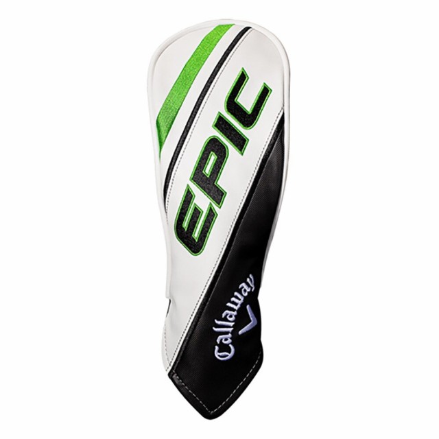 キャロウェイ(CALLAWAY)EPIC MAX FAST フェアウェイウッド(W7 ロフト21度)ELDIO 40 for …の通販はau PAY  マーケット - Victoria Golf | au PAY マーケット－通販サイト