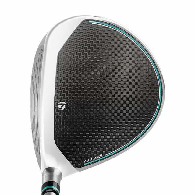 テーラーメイド(TAYLORMADE)ステルス グローレ フェアウェイウッド(3W ロフト16度)SPEEDER NX for… - フェアウェイウッド