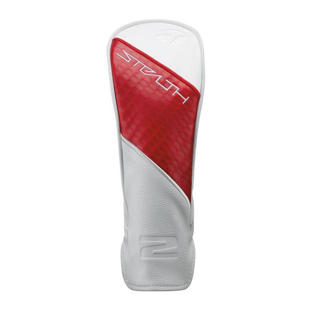 テーラーメイド(TAYLORMADE)ステルス2 HD フェアウェイウッド