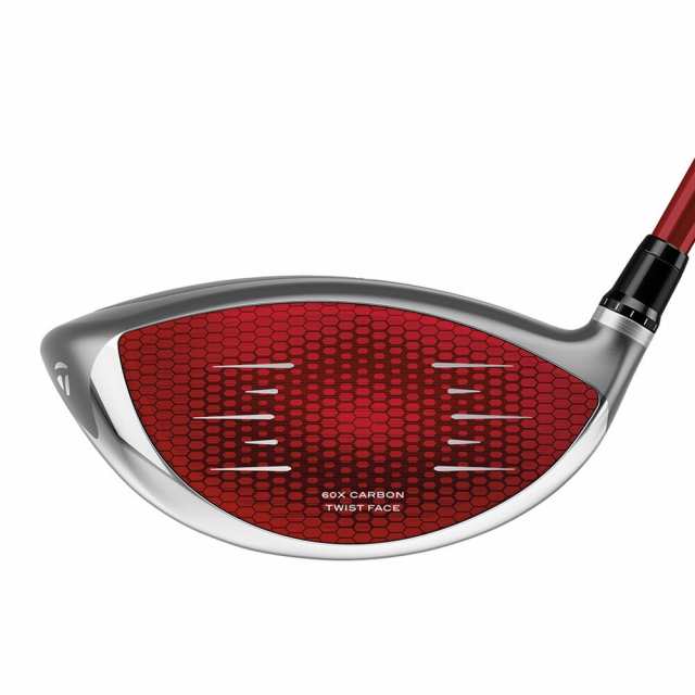 テーラーメイド(TAYLORMADE)ステルス2 HD ドライバー (1W ロフト12度) TENSEI RED TM40(L…｜au PAY  マーケット