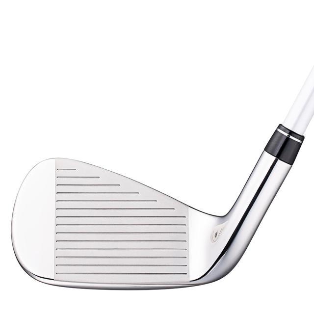 Callaway Golf - 希少美品キャロウェイ パラダイム MAX FAST2023年 6番単品アイアンS Amazon.co.jp: キャロウェイ(Callaway) 右用 アイアンセット