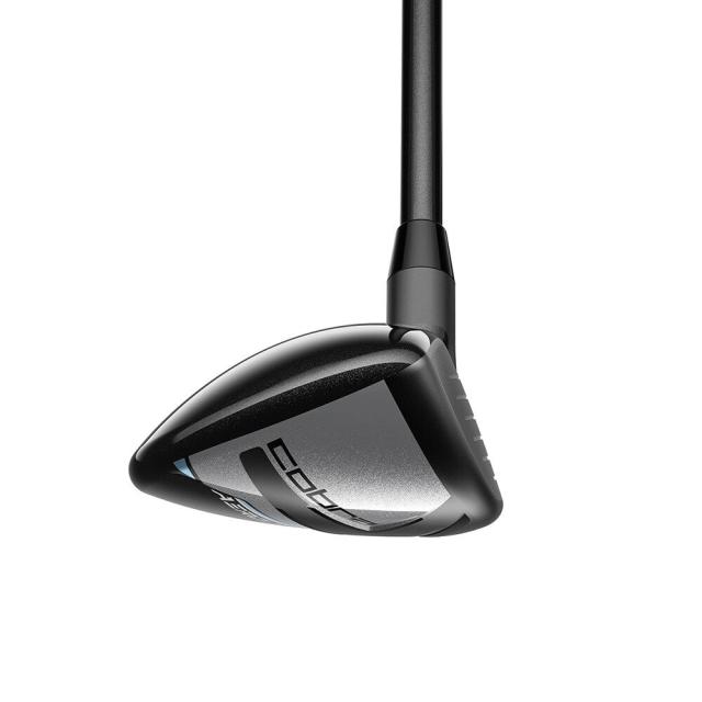 Cobra Aerojet 4H ユーティリティ 21度 61S08kuHqkL.jpg_BO30,255,255,