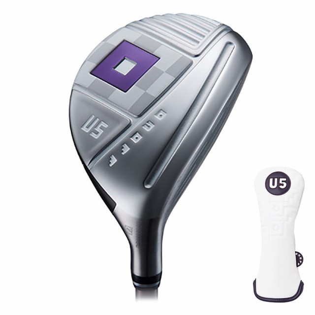 アイアンセット タイトリスト T150 6本組 (#5-Pw) 2023年モデル