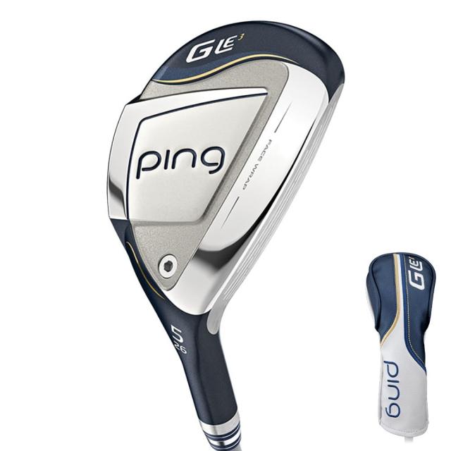 CD340EX シャンパンゴールド[未使用品] 凸ボトル | orichams