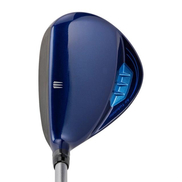 キャスコ UFO Speed by POWER TORNADO Ladies PP L キャスコ UFO Speed