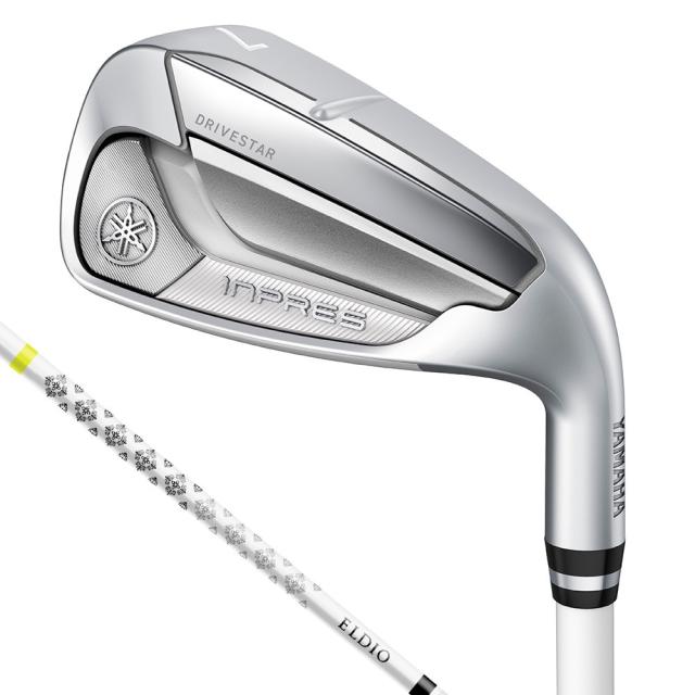 投げ竿 ダイワ キャスティズム T 25号-470・V / daiwa 釣具 サーフロッド