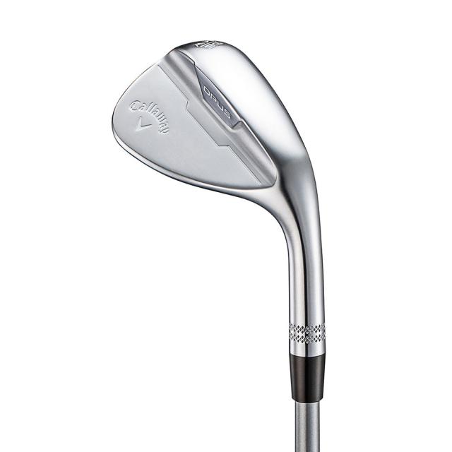 キャロウェイ(CALLAWAY)オーパス OPUS ウェッジ(5012W ロフト50 キャロウェイ(CALLAWAY)オーパス OPUS ウェッジ(5012W ロフト50