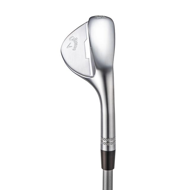 キャロウェイ(CALLAWAY)オーパス OPUS ウェッジ(5012W ロフト50 キャロウェイ(CALLAWAY)オーパス OPUS ウェッジ(5012W ロフト50