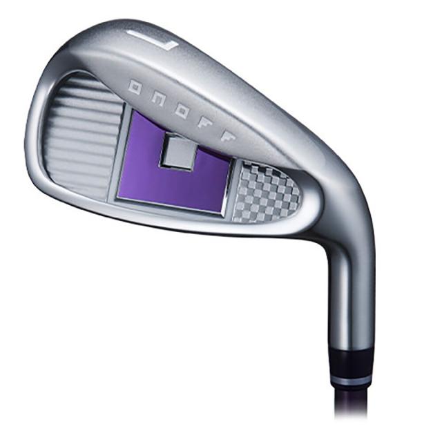 キャロウェイゴルフ Callaway Golf JAWS フォージド 釣り上がる ツアー 