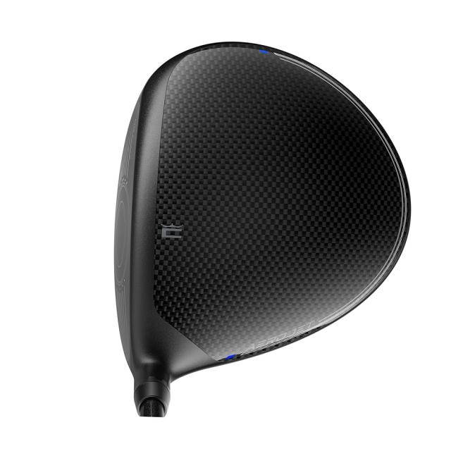 コブラ(Cobra)【ヘッドのみ単品】 エアロジェット AEROJET LS