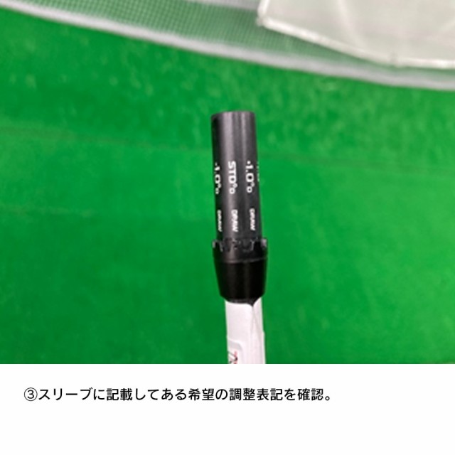 コブラ(Cobra) 【ヘッドのみ単品】エアロジェット AEROJET MAX