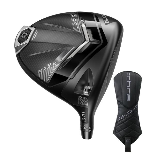 ブリヂストン B1 5番ウッド 18度 ベンタスforキャロウェイ 5-R 13