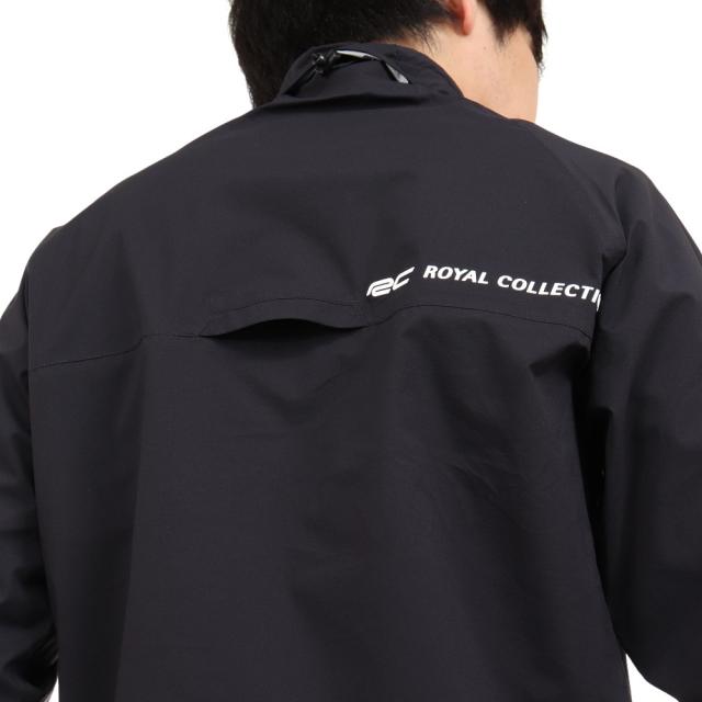 ROYAL COLLECTION ロイヤルコレクション（ROYALCOLLECTION