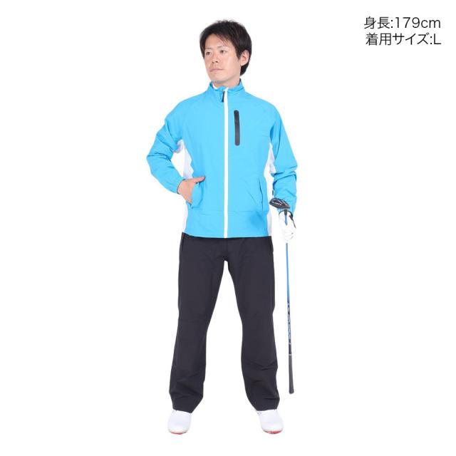 CPGゴルフ　モノグラムウェア上下セット ギフト] アパレル – CPG GOLF（シーピージー ゴルフ）