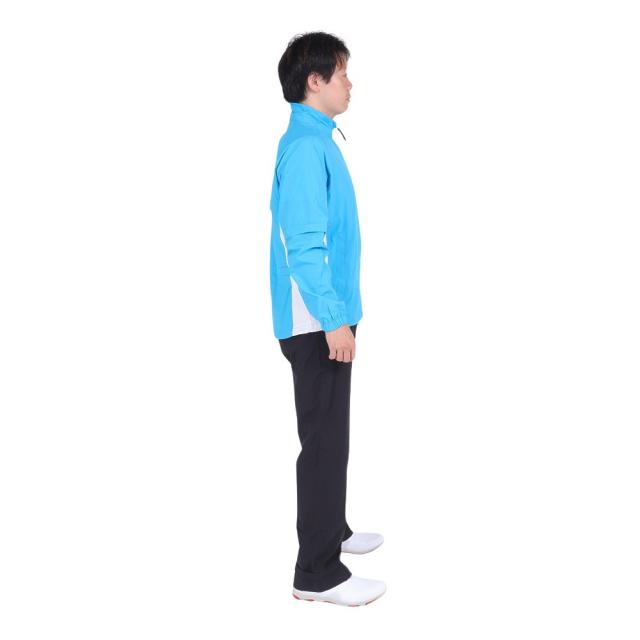ゴルフウエアーセットアップ クーポン】【セール15%OFF】トップイズム TopIsm ゴルフウェア