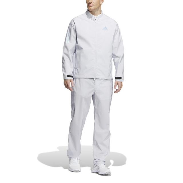 ラングラー メンズ George Strait カウボーイカット オリジナルフィットジーンズ US サイズ: 34 x 35 カラー: ブルー ラングラー メンズ George Strait カウボーイカット オリジナル