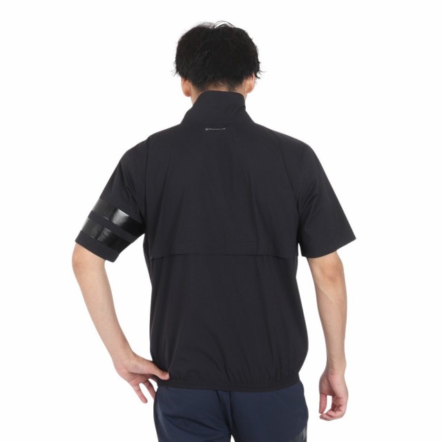 【メーカー直売】の商品をすべて ハーレー(HURLEY)ゴルフウェア 耐水 防水 撥水 レインウェア メンズウェア